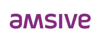 amsive logo