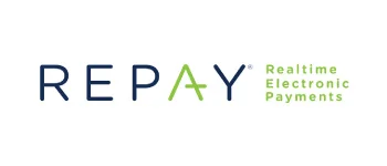 repay realtime electronic payments logo